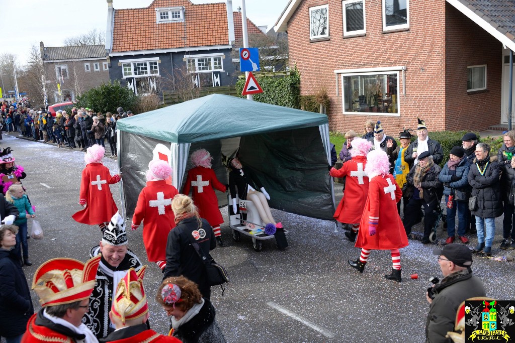 ../Images/Grote optocht 2017 131.jpg